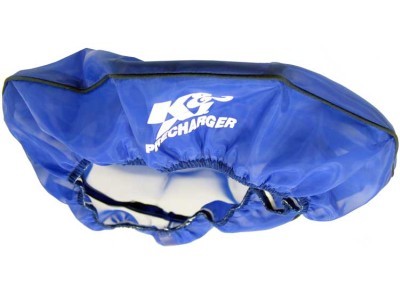 K&N PROTECTION SURFILTRE CHAUSSETTE KN 221422PL 22-1422PL*