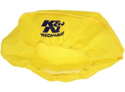 K&N PROTECTION SURFILTRE CHAUSSETTE KN 221422PY 22-1422PY*