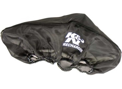 K&N PROTECTION SURFILTRE CHAUSSETTE KN 221430PK 22-1430PK*