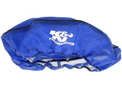 K&N PROTECTION SURFILTRE CHAUSSETTE KN 221430PL 22-1430PL*