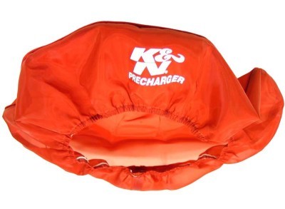K&N PROTECTION SURFILTRE CHAUSSETTE KN 221430PR 22-1430PR