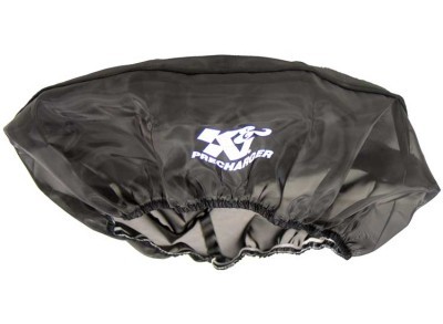 K&N PROTECTION SURFILTRE CHAUSSETTE KN 221440PK 22-1440PK*