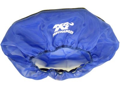 K&N PROTECTION SURFILTRE CHAUSSETTE KN 221440PL 22-1440PL*