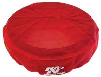 K&N PROTECTION SURFILTRE CHAUSSETTE KN 221440PR 22-1440PR*