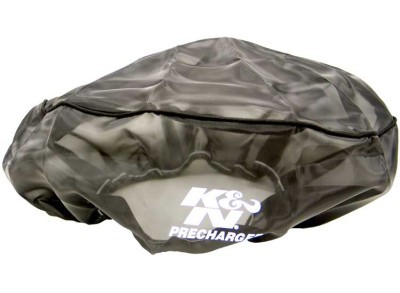 K&N PROTECTION SURFILTRE CHAUSSETTE KN 221450PK 22-1450PK*