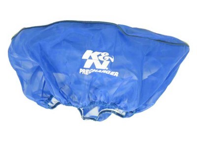 K&N PROTECTION SURFILTRE CHAUSSETTE KN 221450PL 22-1450PL*