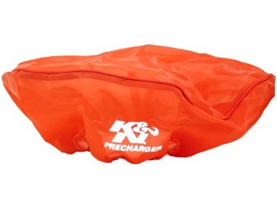 K&N PROTECTION SURFILTRE CHAUSSETTE KN 221450PR 22-1450PR*