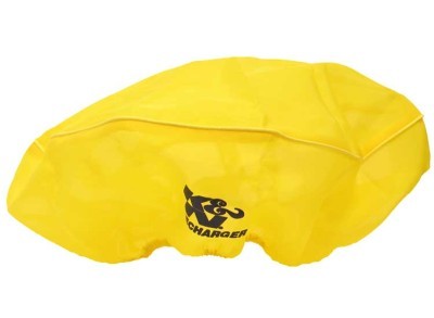 K&N PROTECTION SURFILTRE CHAUSSETTE KN 221450PY 22-1450PY*