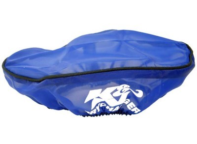 K&N PROTECTION SURFILTRE CHAUSSETTE KN 222000PL 22-2000PL*