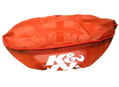 K&N PROTECTION SURFILTRE CHAUSSETTE KN 222000PR 22-2000PR*