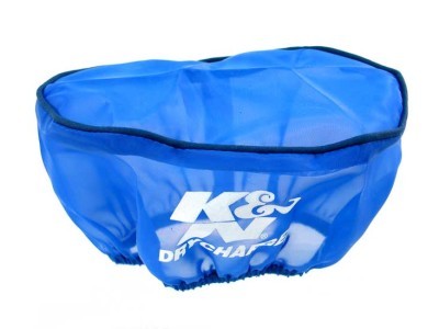 K&N PROTECTION SURFILTRE CHAUSSETTE KN 222015PL 22-2015PL*
