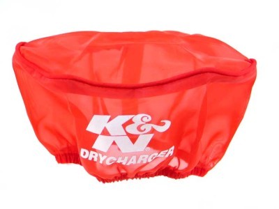 K&N PROTECTION SURFILTRE CHAUSSETTE KN 222015PR 22-2015PR*
