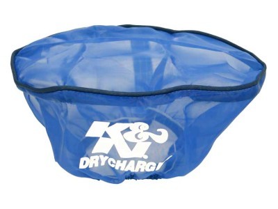 K&N PROTECTION SURFILTRE CHAUSSETTE KN 222020PL 22-2020PL*