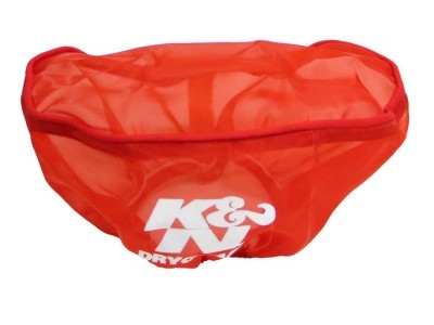 K&N PROTECTION SURFILTRE CHAUSSETTE KN 222020PR 22-2020PR*
