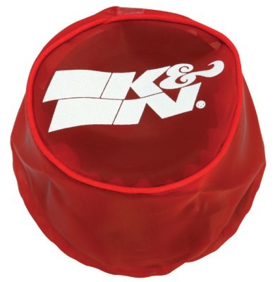 K&N PROTECTION SURFILTRE CHAUSSETTE KN 222042PR 22-2042PR*