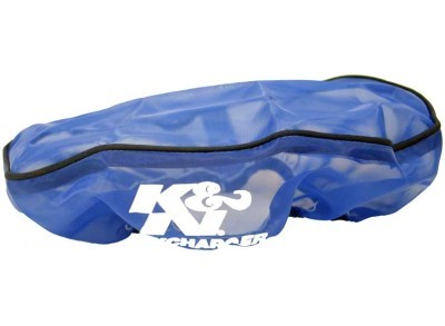 K&N PROTECTION SURFILTRE CHAUSSETTE KN 222840PL 22-2840PL*