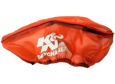 K&N PROTECTION SURFILTRE CHAUSSETTE KN 222840PR 22-2840PR*