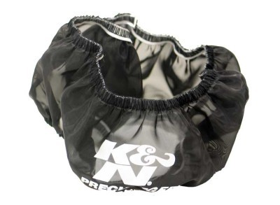 K&N PROTECTION SURFILTRE CHAUSSETTE KN 228000PK 22-8000PK*