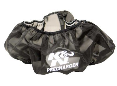 K&N PROTECTION SURFILTRE CHAUSSETTE KN 228001PK 22-8001PK*