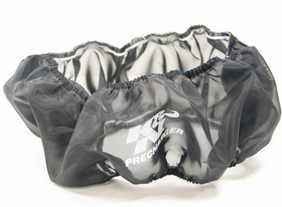 K&N PROTECTION SURFILTRE CHAUSSETTE KN 228004PK 22-8004PK*