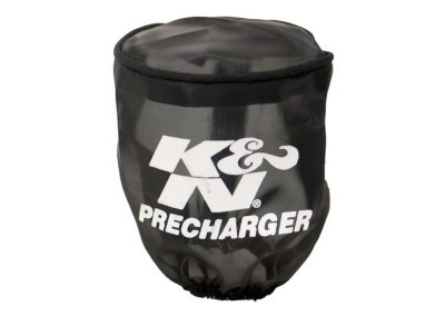 K&N PROTECTION SURFILTRE CHAUSSETTE KN 228008PK 22-8008PK*