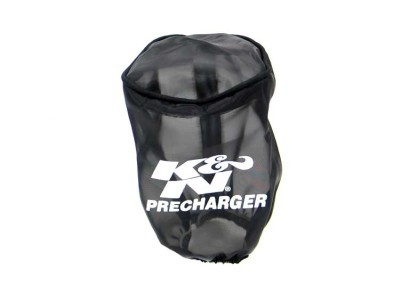 K&N PROTECTION SURFILTRE CHAUSSETTE KN 228009PK 22-8009PK*