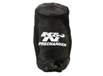 K&N PROTECTION SURFILTRE CHAUSSETTE KN 228010PK 22-8010PK*