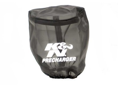 K&N PROTECTION SURFILTRE CHAUSSETTE KN 228013PK 22-8013PK*