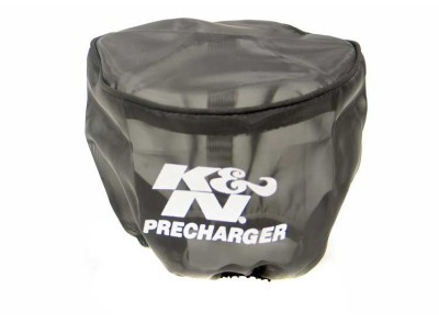 K&N PROTECTION SURFILTRE CHAUSSETTE KN 228014PK 22-8014PK*