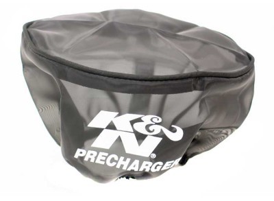 K&N PROTECTION SURFILTRE CHAUSSETTE KN 228015PK 22-8015PK*