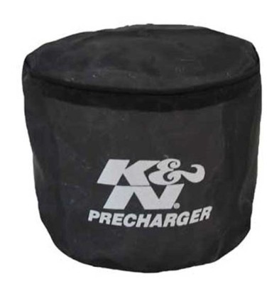 K&N PROTECTION SURFILTRE CHAUSSETTE KN 228016PK 22-8016PK*