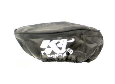 K&N PROTECTION SURFILTRE CHAUSSETTE KN 228017PK 22-8017PK*