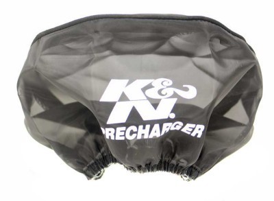 K&N PROTECTION SURFILTRE CHAUSSETTE KN 228018PK 22-8018PK*