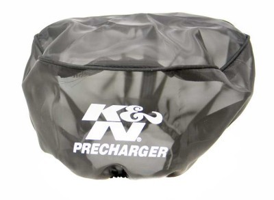 K&N PROTECTION SURFILTRE CHAUSSETTE KN 228019PK 22-8019PK*