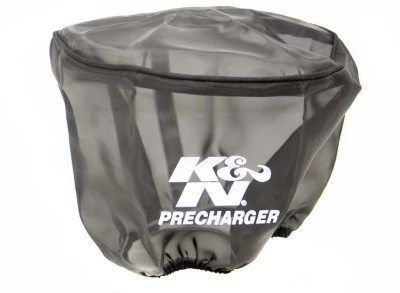 K&N PROTECTION SURFILTRE CHAUSSETTE KN 228020PK 22-8020PK*