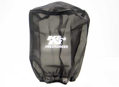 K&N PROTECTION SURFILTRE CHAUSSETTE KN 228022PK 22-8022PK*