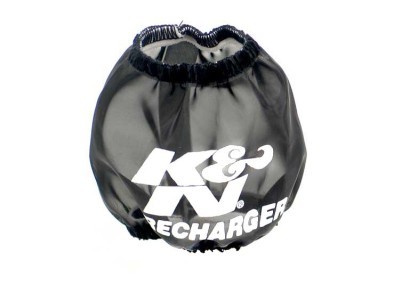 K&N PROTECTION SURFILTRE CHAUSSETTE KN 228028PK 22-8028PK*