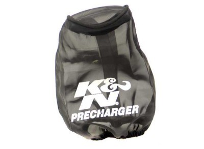 K&N PROTECTION SURFILTRE CHAUSSETTE KN 228029PK 22-8029PK*