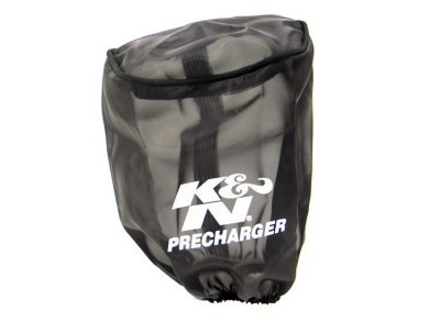 K&N PROTECTION SURFILTRE CHAUSSETTE KN 228031PK 22-8031PK*
