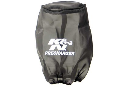 K&N PROTECTION SURFILTRE CHAUSSETTE KN 228032PK 22-8032PK*