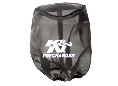 K&N PROTECTION SURFILTRE CHAUSSETTE KN 228033PK 22-8033PK*