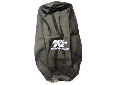 K&N PROTECTION SURFILTRE CHAUSSETTE KN 228034PK 22-8034PK*