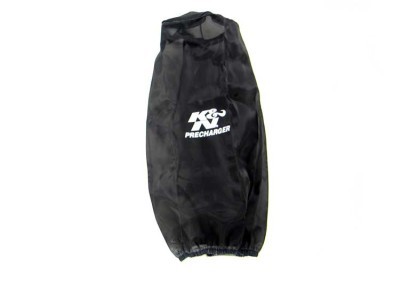 K&N PROTECTION SURFILTRE CHAUSSETTE KN 228035PK 22-8035PK*