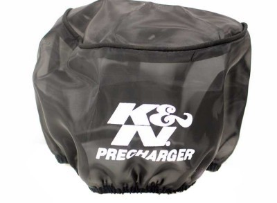 K&N PROTECTION SURFILTRE CHAUSSETTE KN 228036PK 22-8036PK*