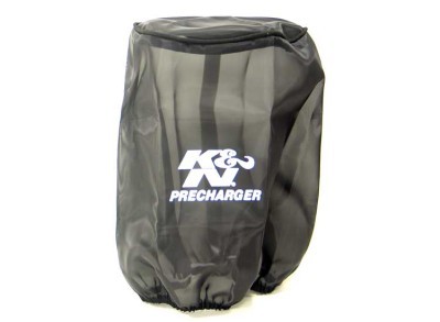 K&N PROTECTION SURFILTRE CHAUSSETTE KN 228038PK 22-8038PK