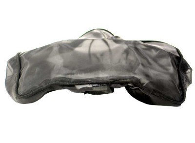 K&N PROTECTION SURFILTRE CHAUSSETTE KN 228039PK 22-8039PK*