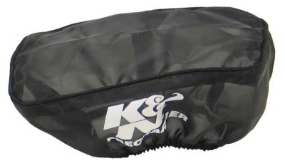 K&N PROTECTION SURFILTRE CHAUSSETTE KN 228040PK 22-8040PK*