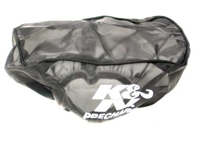 K&N PROTECTION SURFILTRE CHAUSSETTE KN 228041PK 22-8041PK*