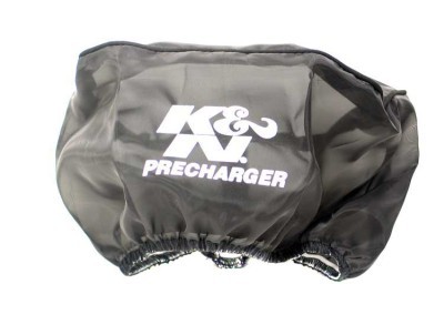 K&N PROTECTION SURFILTRE CHAUSSETTE KN 228042PK 22-8042PK*