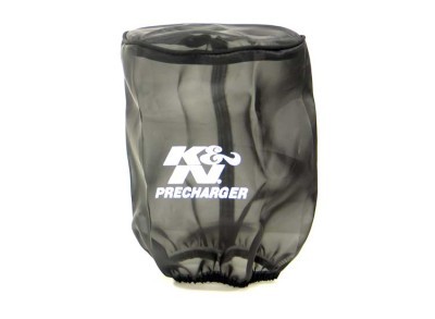 K&N PROTECTION SURFILTRE CHAUSSETTE KN 228044PK 22-8044PK*